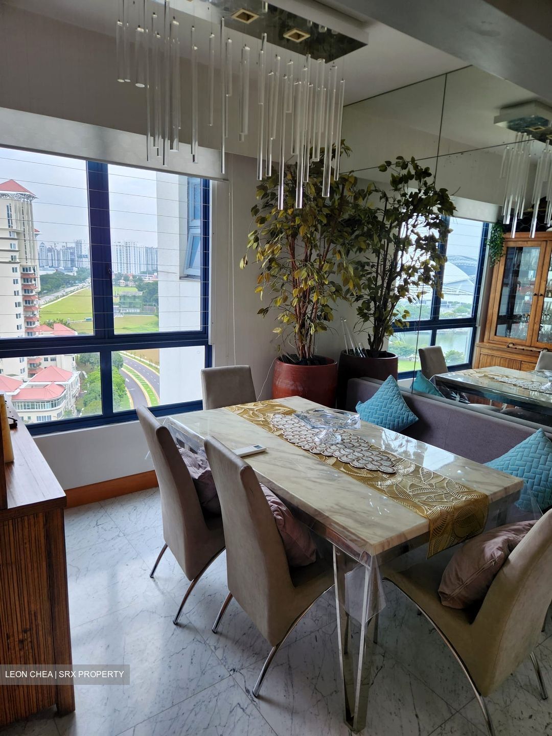Water Place (D15), Condominium #433322941